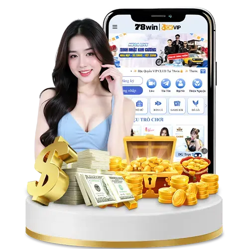 Biểu tượng dừng chơi kịp thời trong game xanh chín