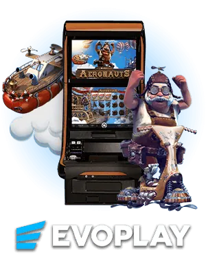 Bảo vệ người chơi và cộng đồng tại game xanh chín