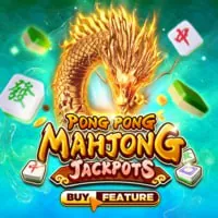 Chiến lược chơi game bắn cá