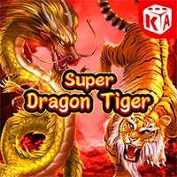 Hỗ trợ khách hàng 24/7 game xanh chín