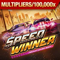 Hình ảnh đại diện cho các điều khoản và điều kiện của khuyến mãi, nhấn mạnh sự công bằng