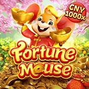 Hình ảnh mô tả các biện pháp bảo mật dữ liệu mạnh mẽ của game xanh chín, bao gồm mã hóa và tường lửa.