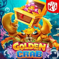 Game Bắn Cá Thần Tài