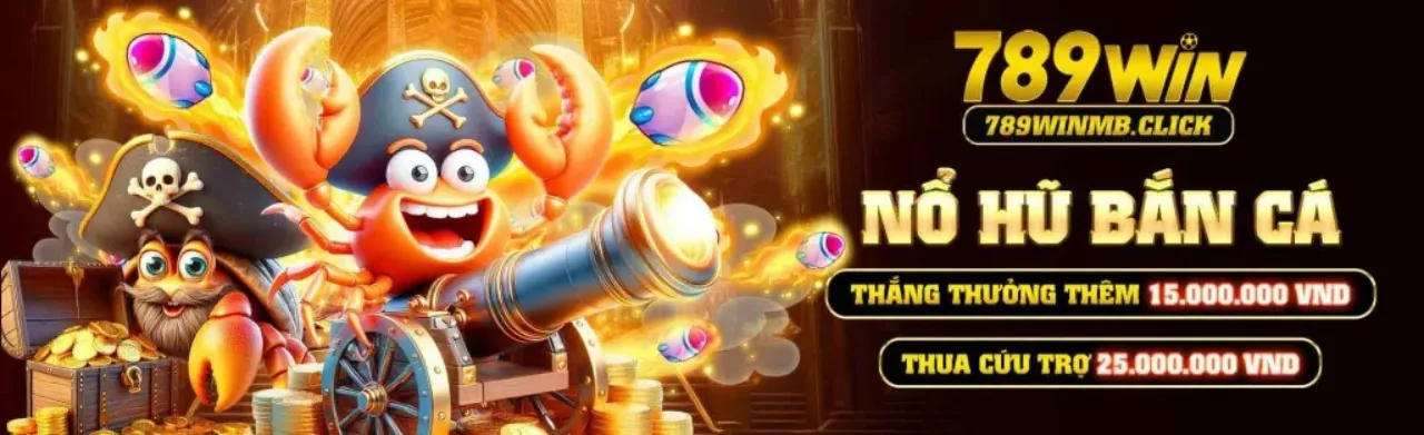 Cá cược thể thao uy tín với tỷ lệ cược cao tại Game Xanh Chín