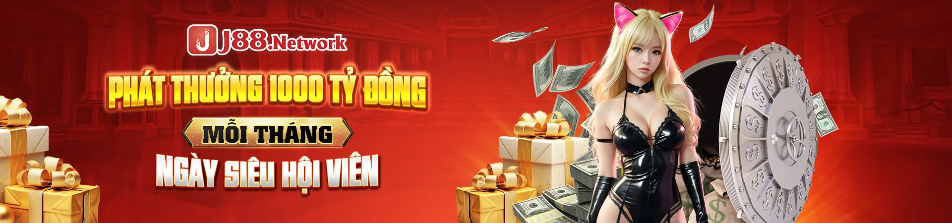 Giao diện ứng dụng game xanh chín trên điện thoại
