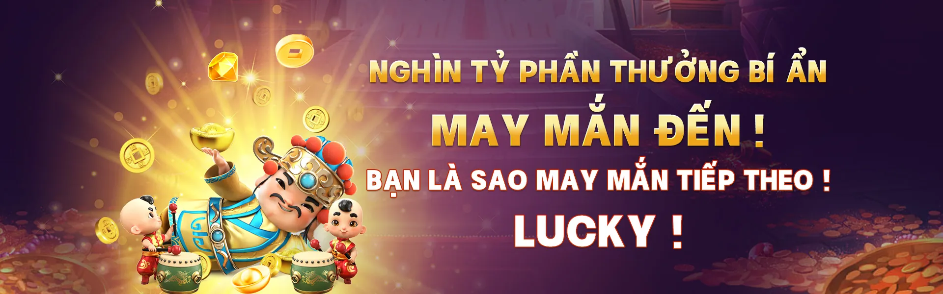 Tin tức mới nhất về Game Xanh Chín