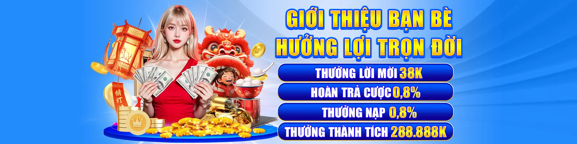 Biện pháp bảo mật tối cao cho game xanh chín 2026