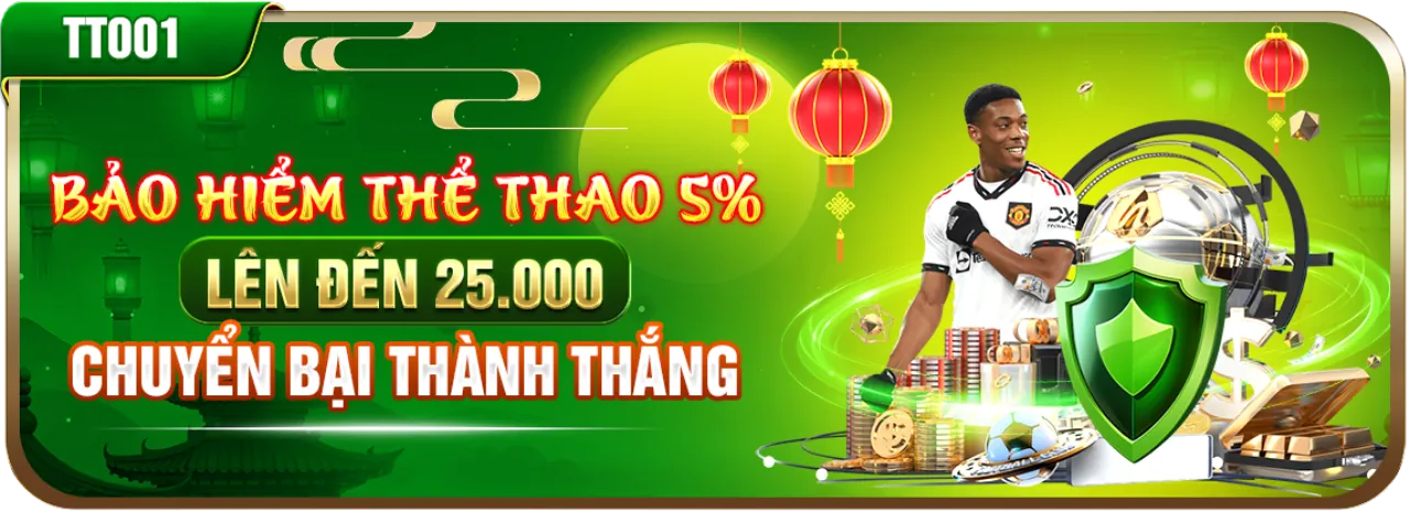 Giao diện đăng nhập an toàn của Game xanh chín