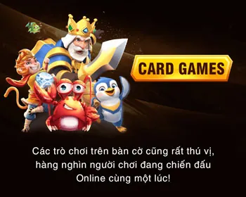Biểu tượng game uy tín