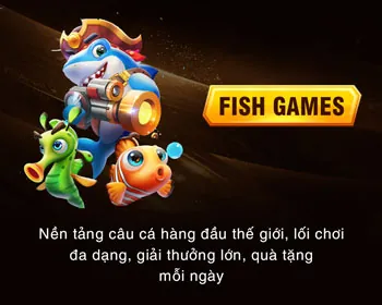 Chiến lược chơi game nổ hũ