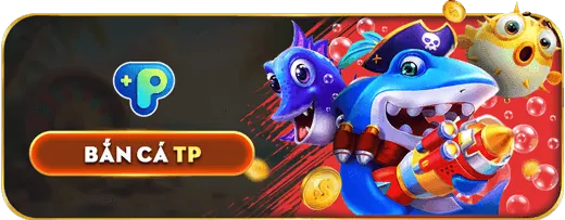 Nổ Hũ & Slots game xanh chín