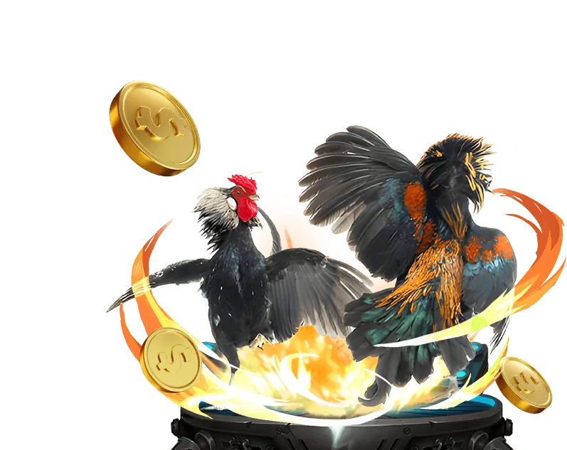 Sự kiện săn boss