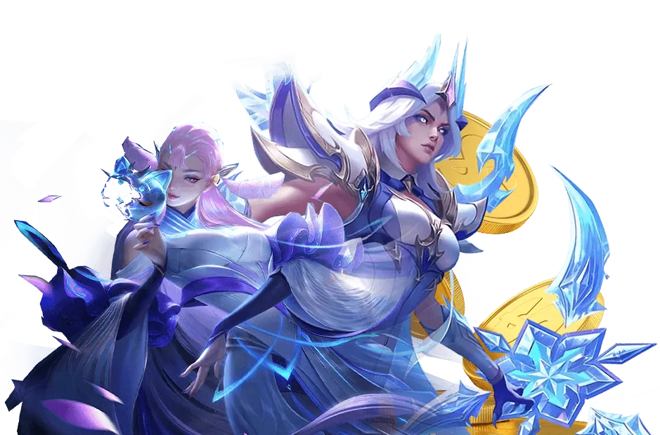 Khuyến mãi nạp tiền lần đầu