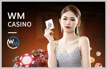 Casino Trực Tuyến Win2026VN