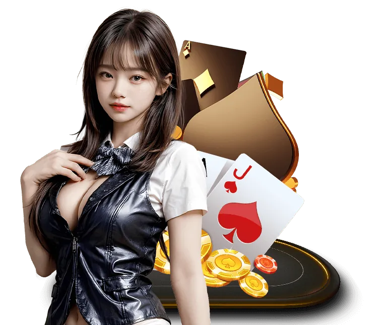 Tỷ lệ cược hấp dẫn và quy trình rút tiền nhanh chóng của game xanh chín