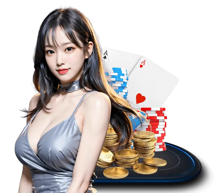 Đa dạng trò chơi từ các nhà cung cấp uy tín trên nền tảng game xanh chín