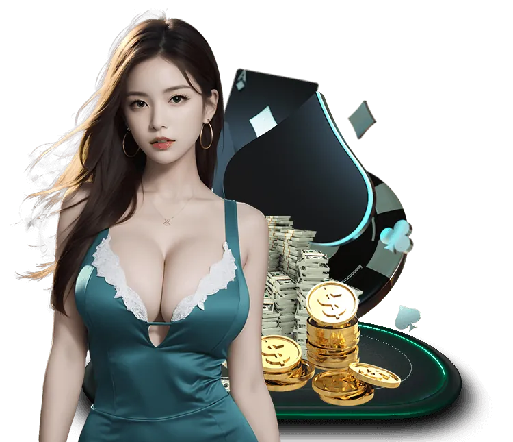 Hình ảnh minh họa các xu hướng công nghệ mới trong ngành iGaming