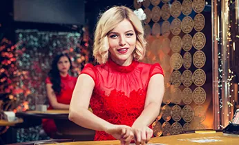 Bảo mật thông tin game xanh chín